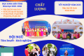 THÔNG BÁO TUYỂN SINH VÀO LỚP 10 – TRƯỜNG THPT HOÀNG VĂN THỤ NĂM HỌC 2026 – 2027