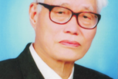 Hiệu trưởng qua các thời kỳ