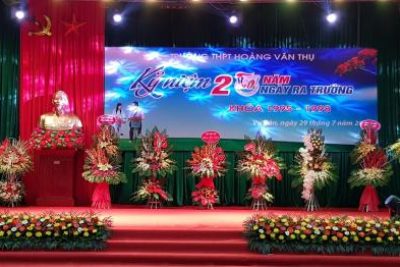 ẤM ÁP, NGHĨA TÌNH NGÀY HỘI NGỘ
