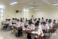Ninh Bình quyết tâm giữ vững vị thế tốp đầu cả nước về giáo dục